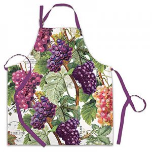 MA009_Apron_Vineyard_1