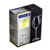 Luminarc VINERY EXCELLENCE, Stemmed Glass, 470 ml - box view