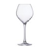 Luminarc VINERY EXCELLENCE, Stemmed Glass, 470 ml