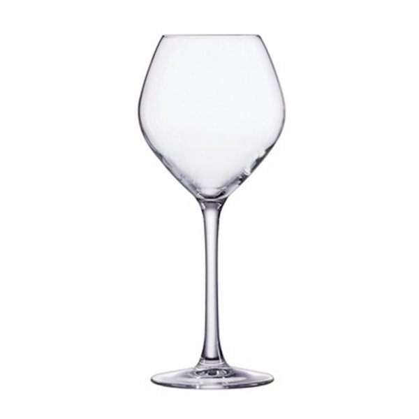 Luminarc VINERY EXCELLENCE, Stemmed Glass, 470 ml