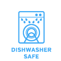 icons_dishwasher