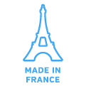 icons_made in france