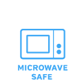 icons_microwave