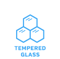 icons_tempered glass
