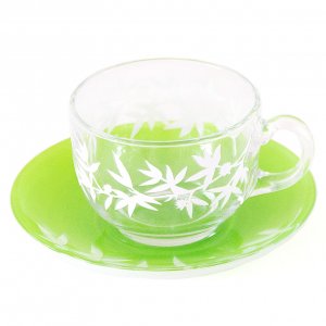 LC003-Darjeeling-Green-Cup-and-Saucer5a_site