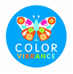 icons_color_vibrance