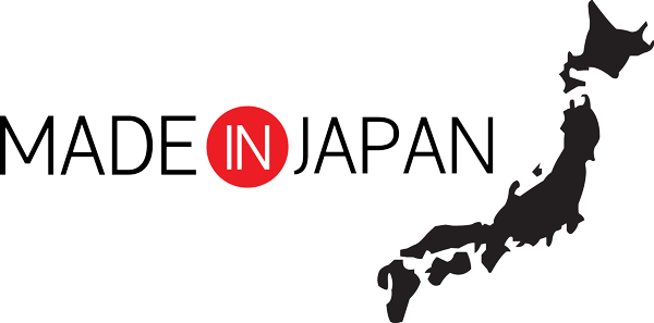 made-in-japan-logo