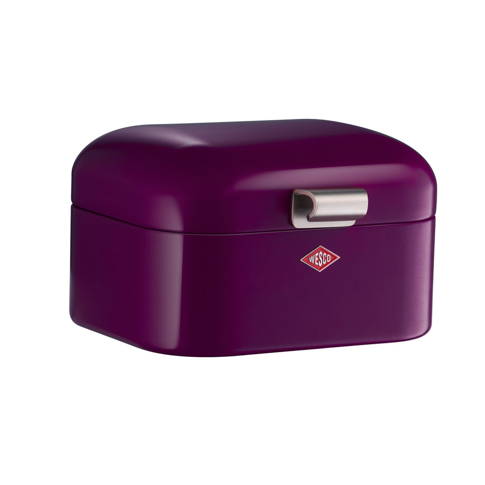 Wesco Mini Grandy Lilac 235001-36