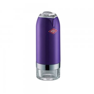 Wesco Oil Vinegar Dispenser Indigo 322814-56