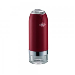 Wesco Oil Vinegar Dispenser Rubi Red 322814-58