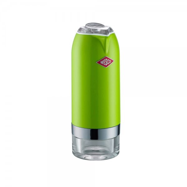 Wesco Oil Vinegar Dispenser Lime Green 322814-20