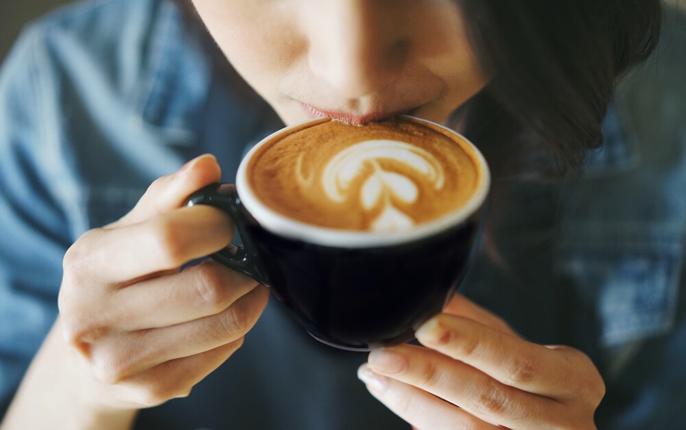 Sweet, Sweet Java – The Hidden Secrets of Coffee Cups